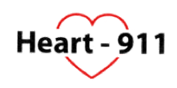 Heart 911